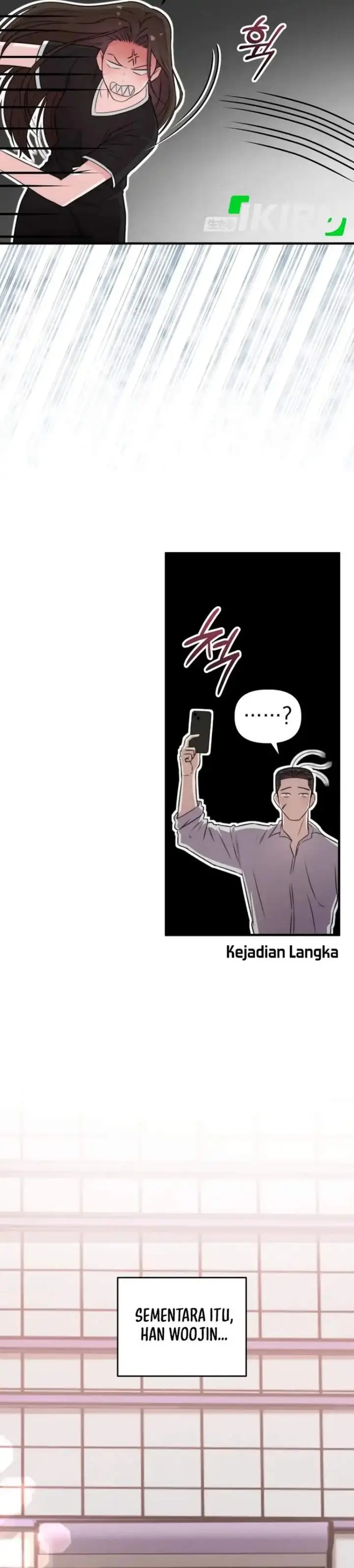 image-komik-face-genius-0-year-old-top-star-chapter-40-36/50