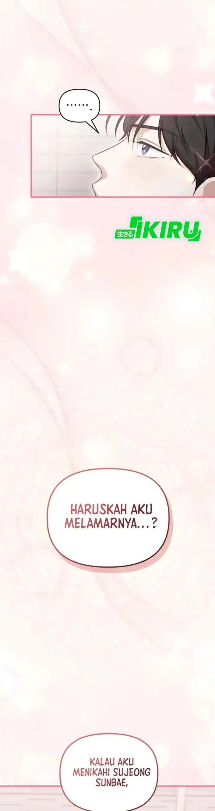 image-komik-face-genius-0-year-old-top-star-chapter-40-38/50