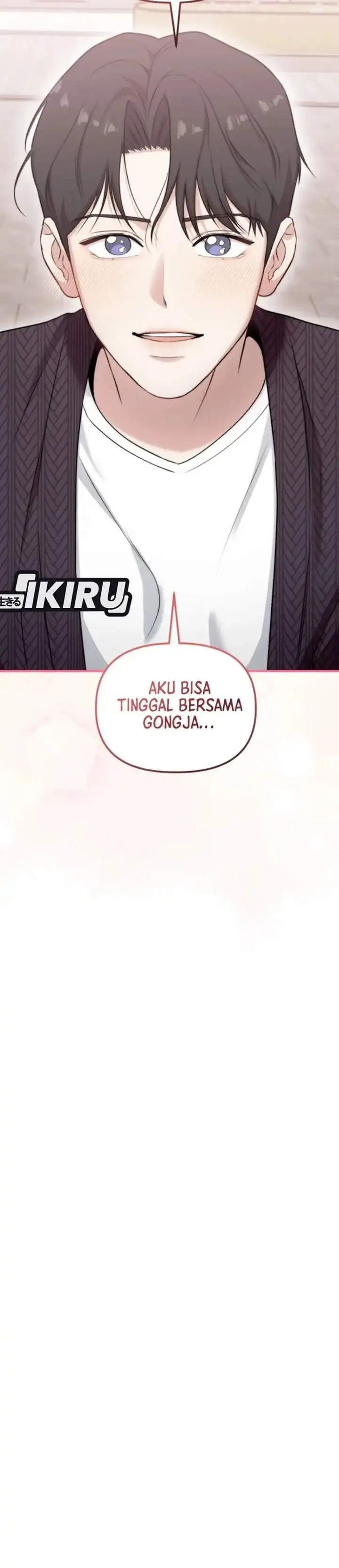 image-komik-face-genius-0-year-old-top-star-chapter-40-39/50