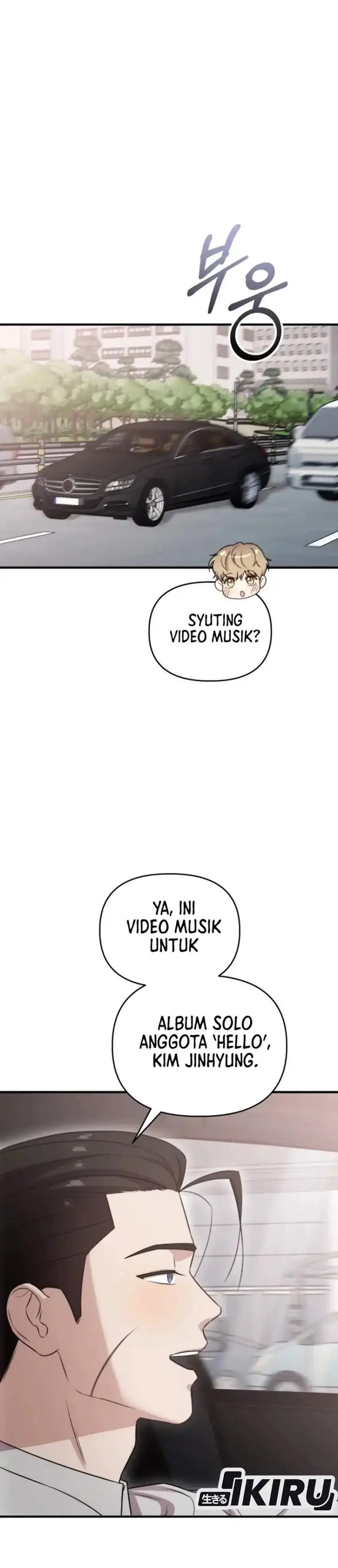 image-komik-face-genius-0-year-old-top-star-chapter-40-40/50