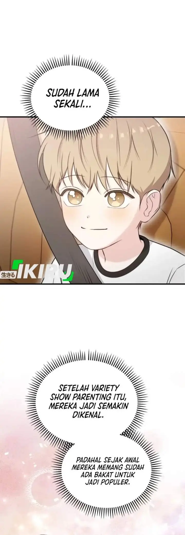 image-komik-face-genius-0-year-old-top-star-chapter-40-41/50