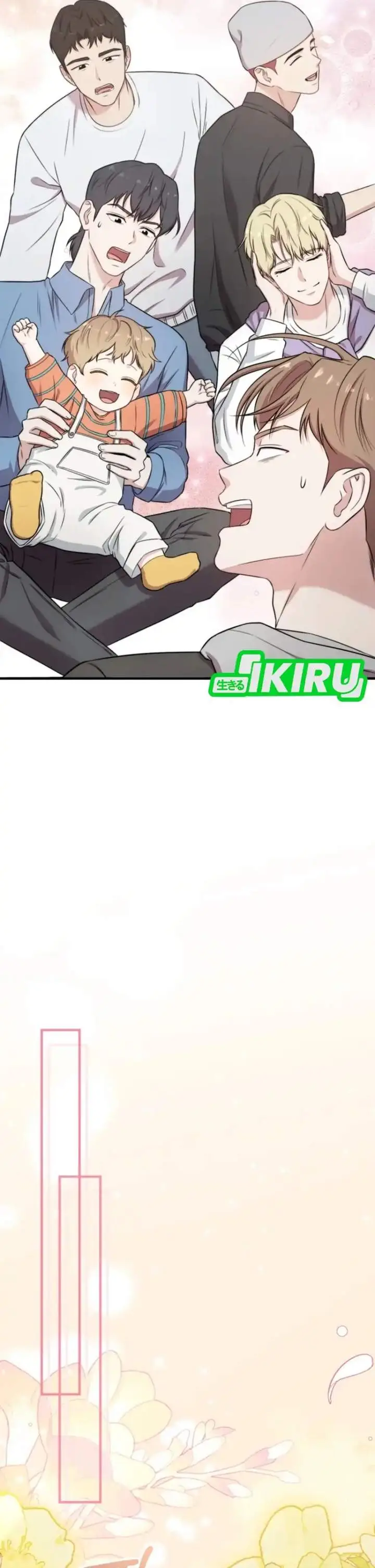 image-komik-face-genius-0-year-old-top-star-chapter-40-42/50