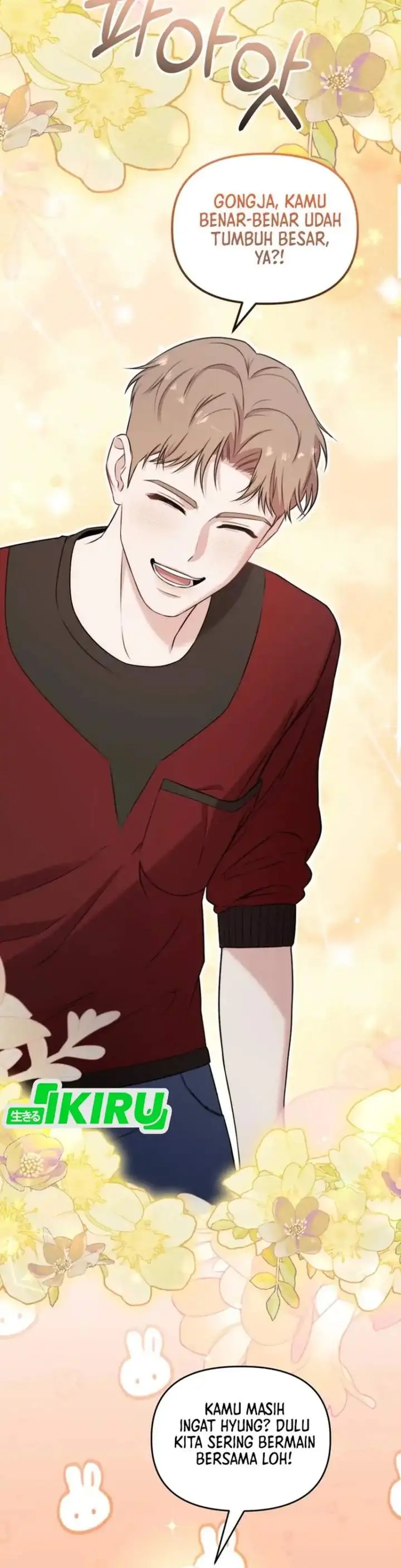 image-komik-face-genius-0-year-old-top-star-chapter-40-43/50