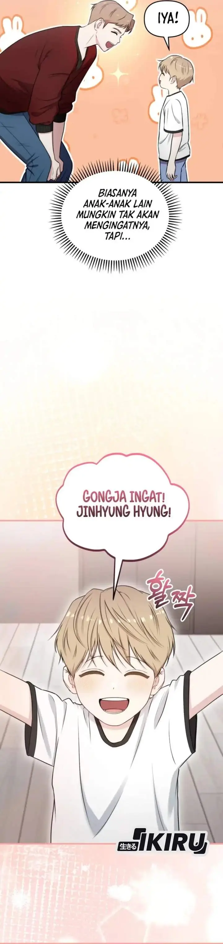 image-komik-face-genius-0-year-old-top-star-chapter-40-44/50