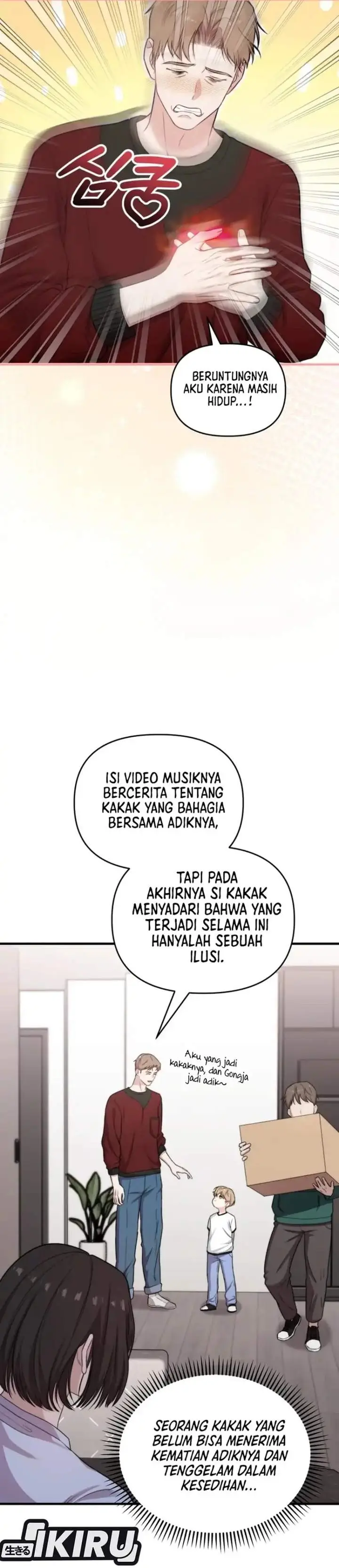 image-komik-face-genius-0-year-old-top-star-chapter-40-45/50