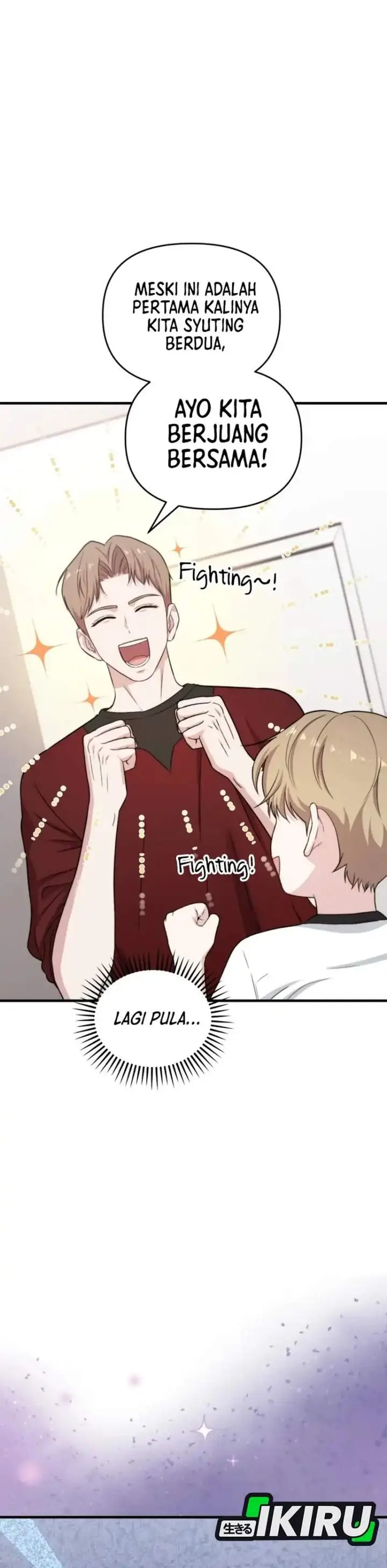 image-komik-face-genius-0-year-old-top-star-chapter-40-46/50