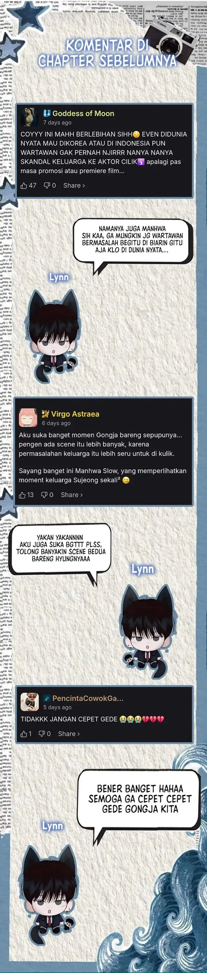 image-komik-face-genius-0-year-old-top-star-chapter-40-48/50