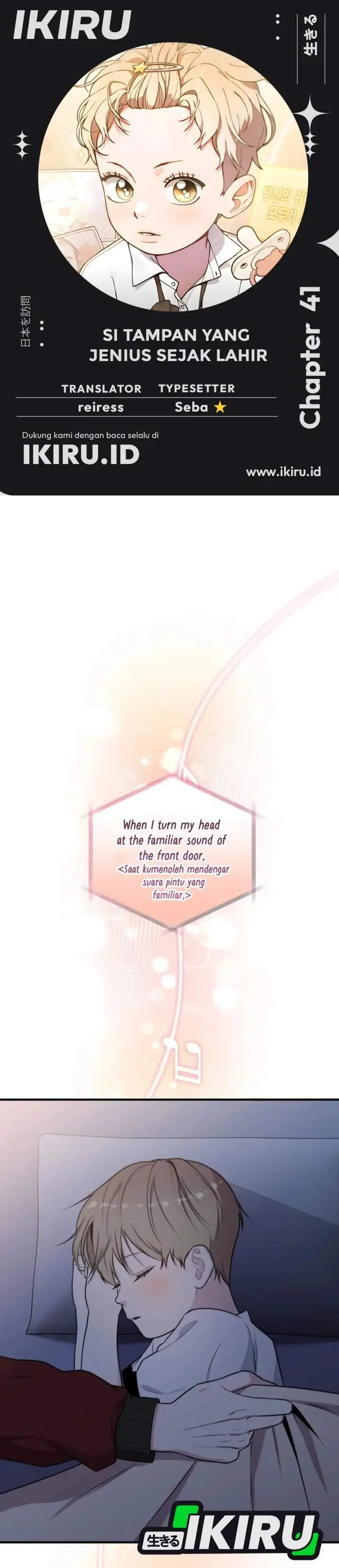 image-komik-face-genius-0-year-old-top-star-chapter-41-0/35