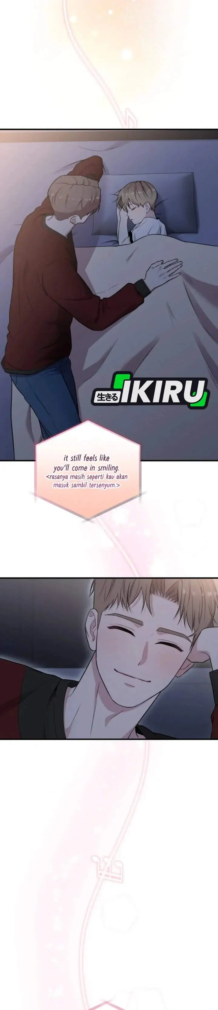 image-komik-face-genius-0-year-old-top-star-chapter-41-1/35