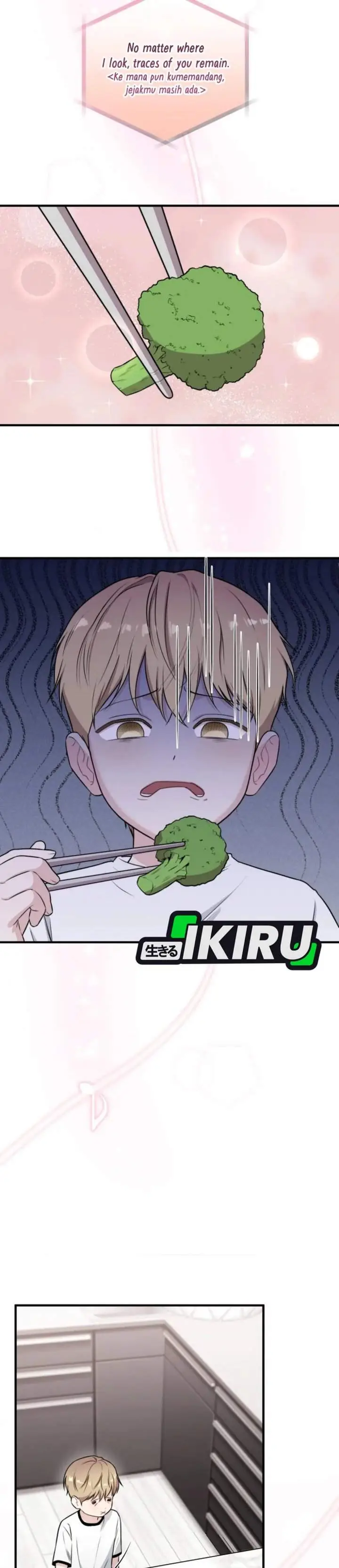 image-komik-face-genius-0-year-old-top-star-chapter-41-2/35