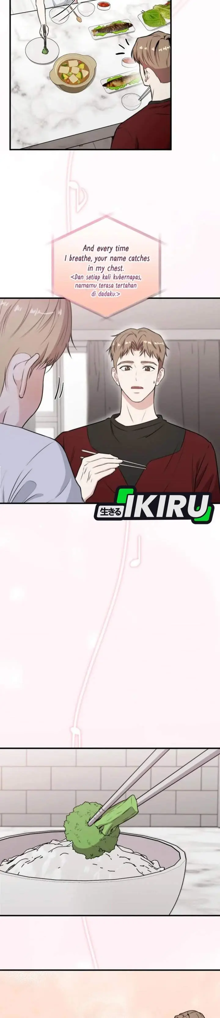 image-komik-face-genius-0-year-old-top-star-chapter-41-3/35