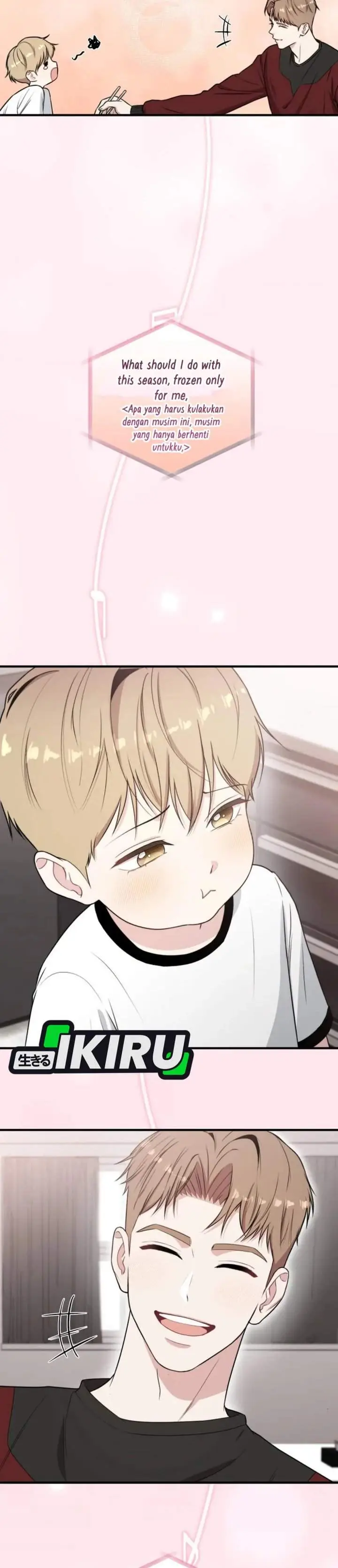 image-komik-face-genius-0-year-old-top-star-chapter-41-4/35