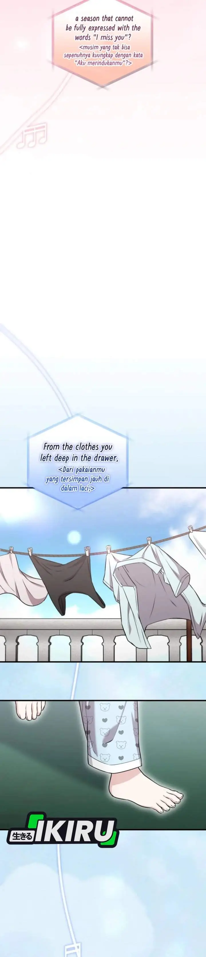 image-komik-face-genius-0-year-old-top-star-chapter-41-5/35