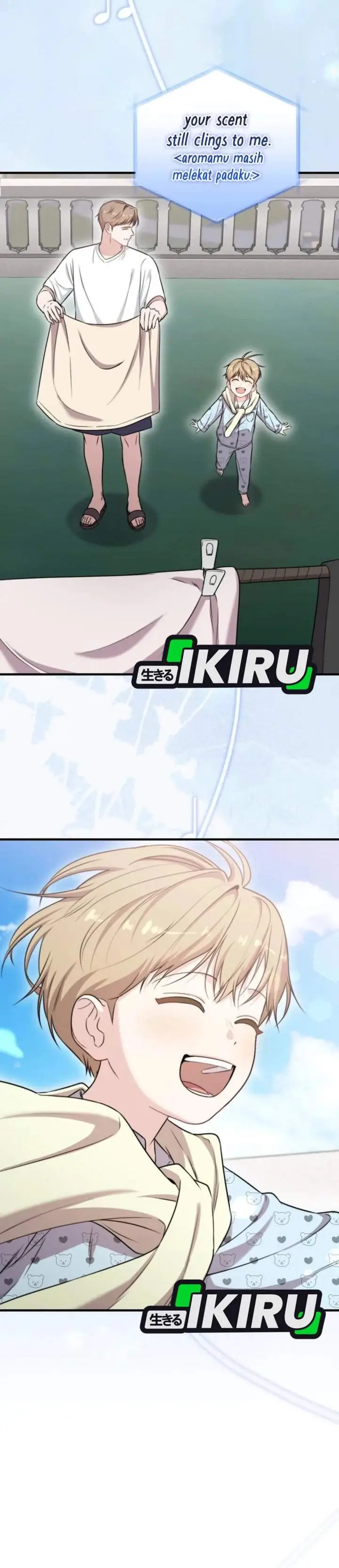 image-komik-face-genius-0-year-old-top-star-chapter-41-6/35