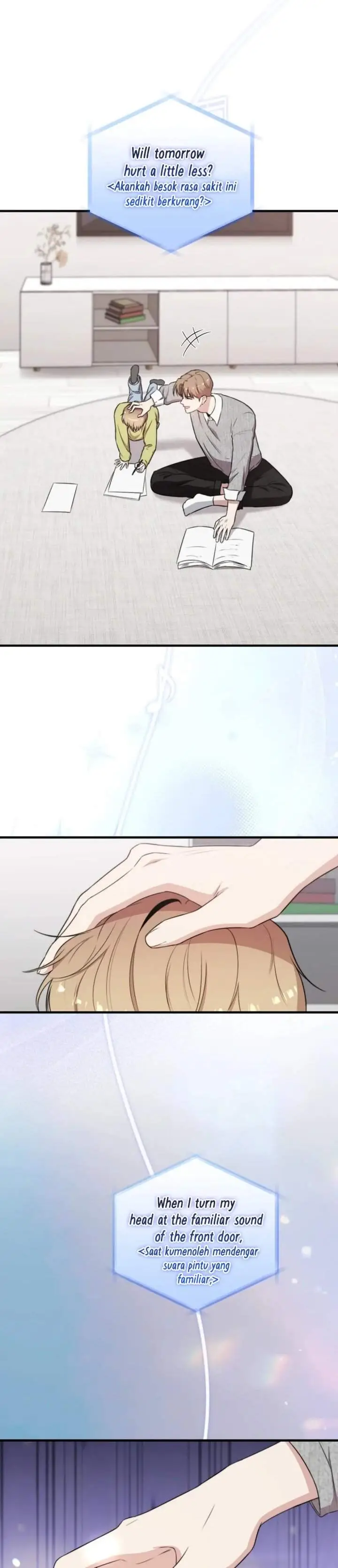 image-komik-face-genius-0-year-old-top-star-chapter-41-7/35