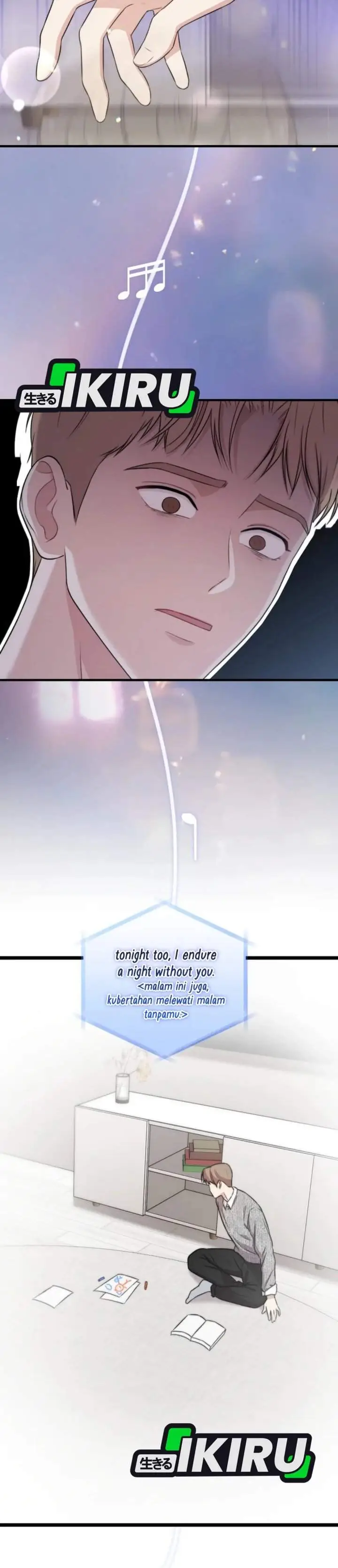 image-komik-face-genius-0-year-old-top-star-chapter-41-8/35