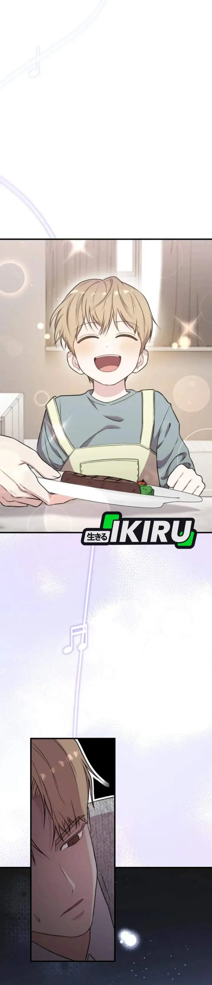 image-komik-face-genius-0-year-old-top-star-chapter-41-9/35