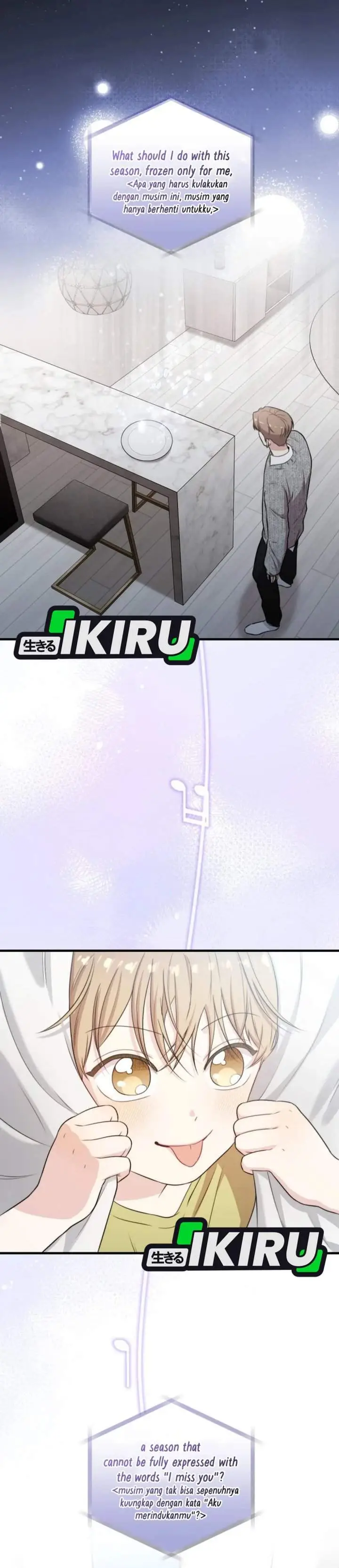 image-komik-face-genius-0-year-old-top-star-chapter-41-10/35