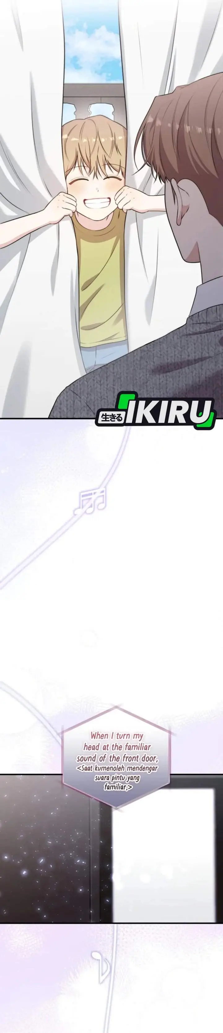 image-komik-face-genius-0-year-old-top-star-chapter-41-11/35