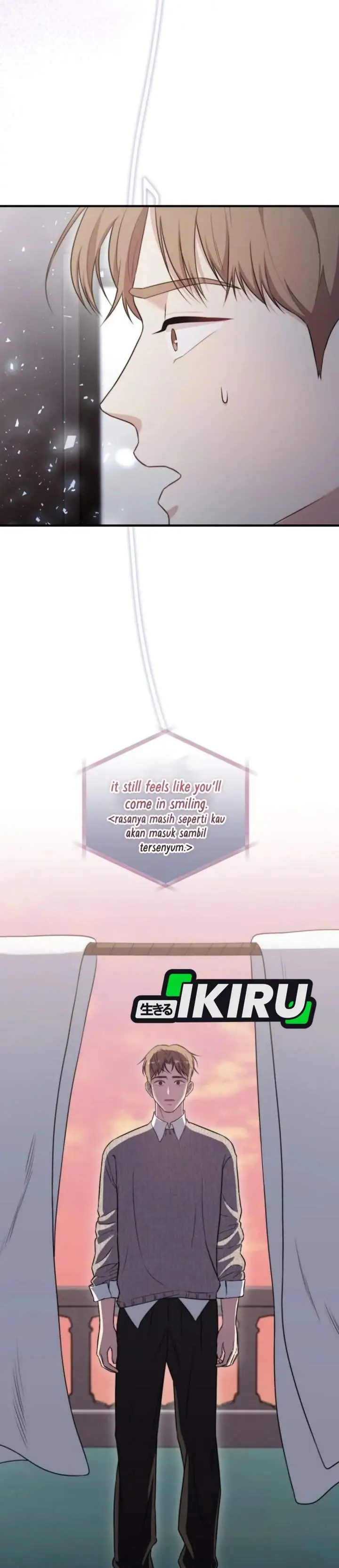 image-komik-face-genius-0-year-old-top-star-chapter-41-12/35