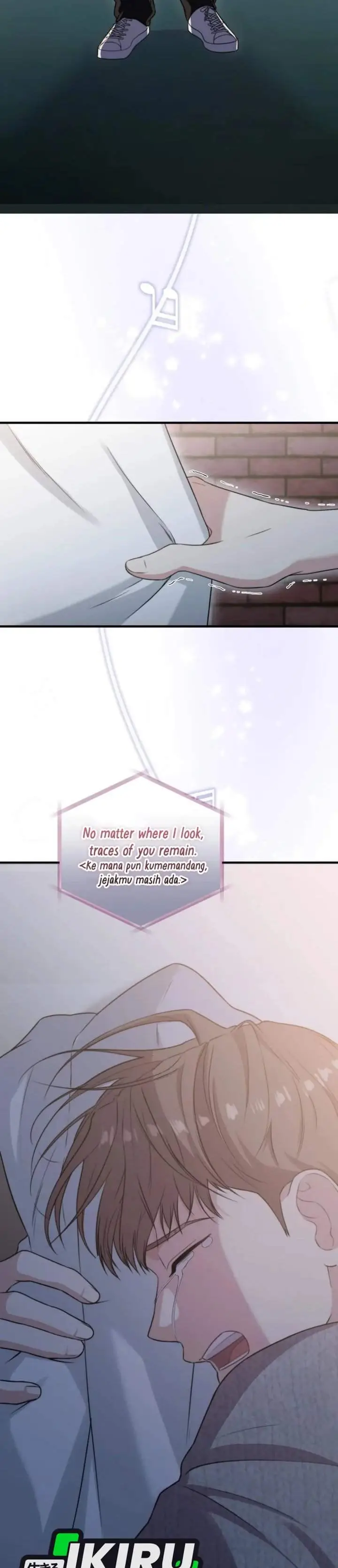 image-komik-face-genius-0-year-old-top-star-chapter-41-13/35