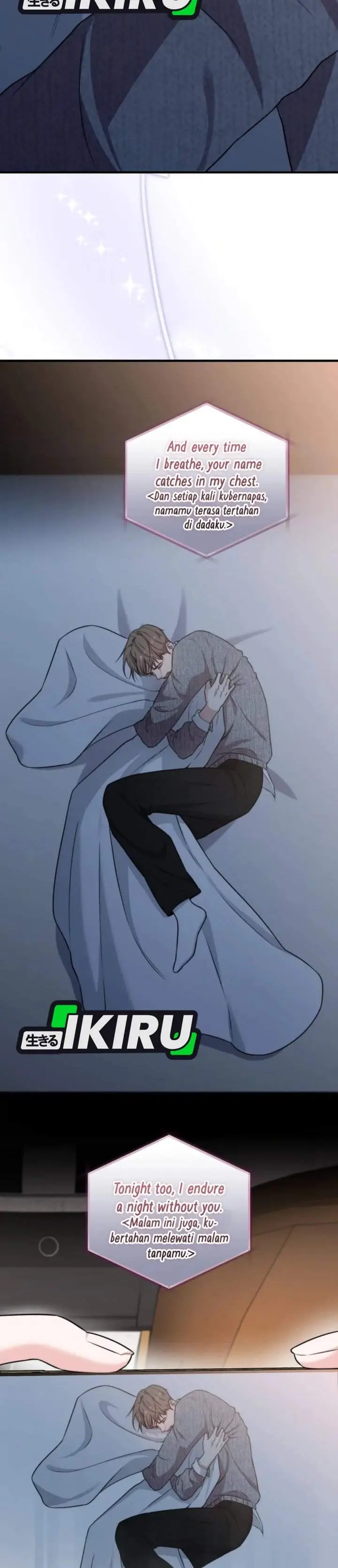 image-komik-face-genius-0-year-old-top-star-chapter-41-14/35