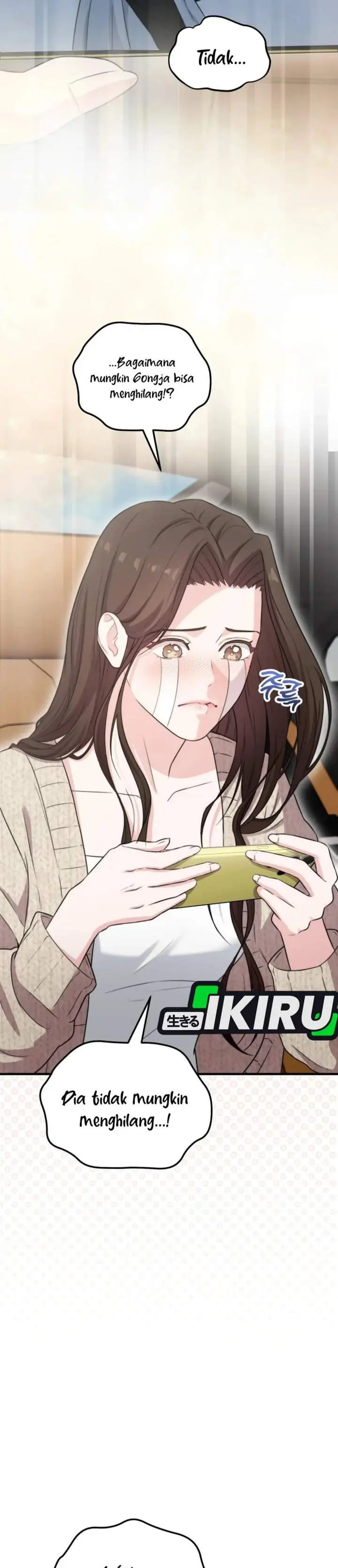 image-komik-face-genius-0-year-old-top-star-chapter-41-15/35