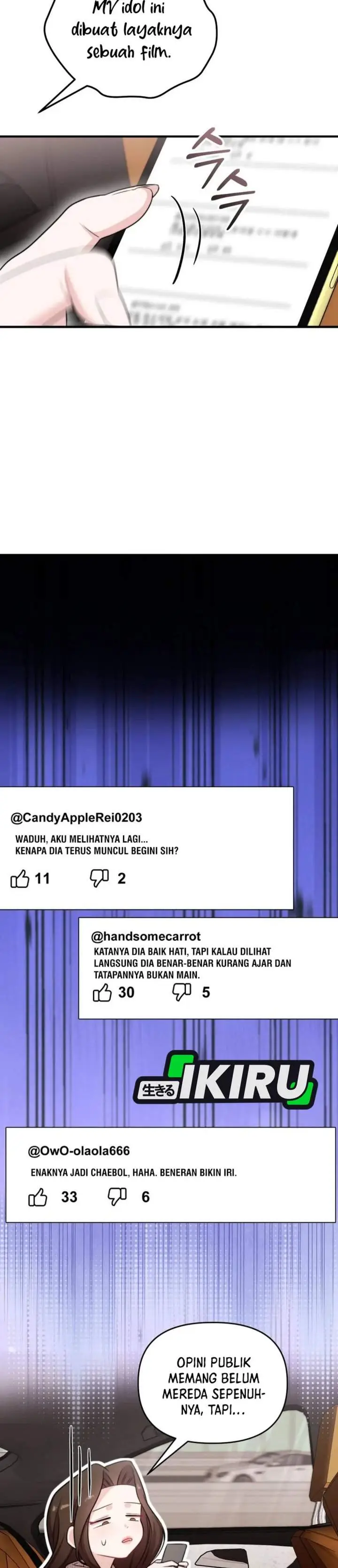 image-komik-face-genius-0-year-old-top-star-chapter-41-16/35