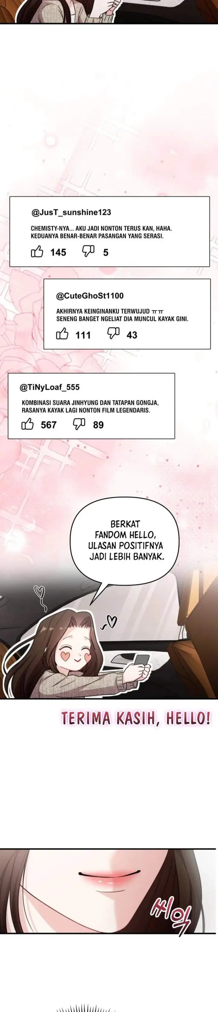 image-komik-face-genius-0-year-old-top-star-chapter-41-17/35