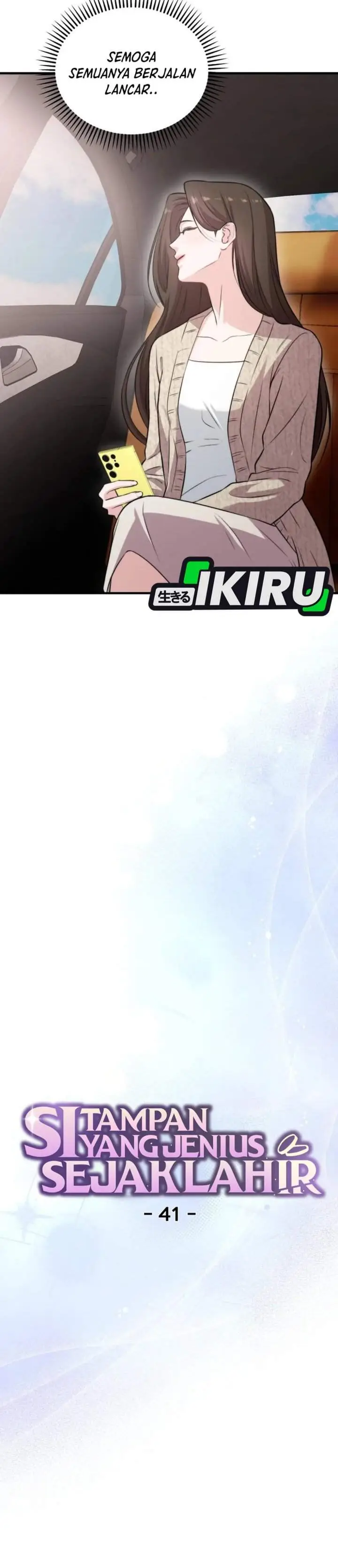 image-komik-face-genius-0-year-old-top-star-chapter-41-18/35