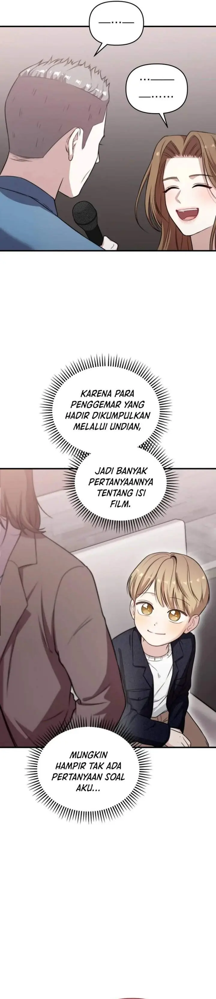 image-komik-face-genius-0-year-old-top-star-chapter-41-21/35