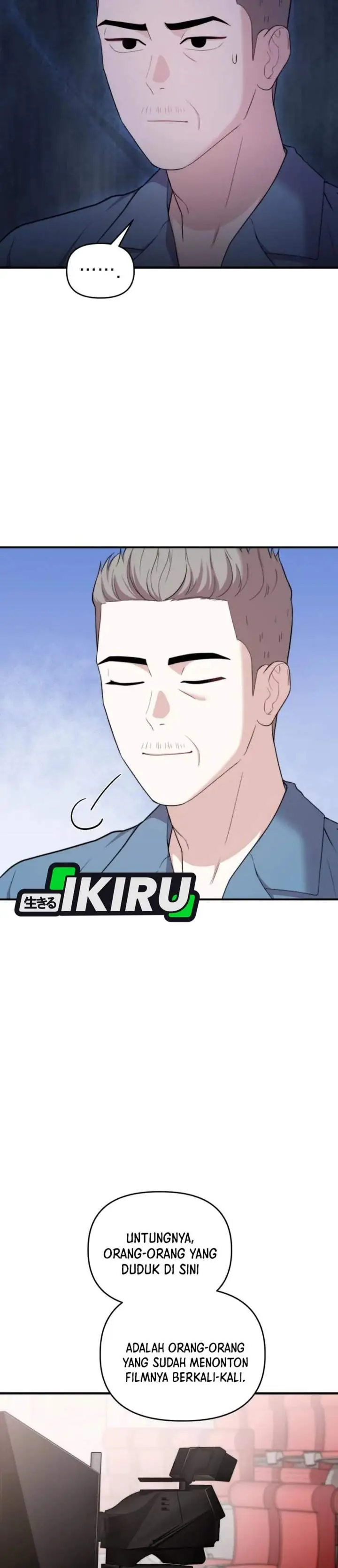 image-komik-face-genius-0-year-old-top-star-chapter-41-23/35