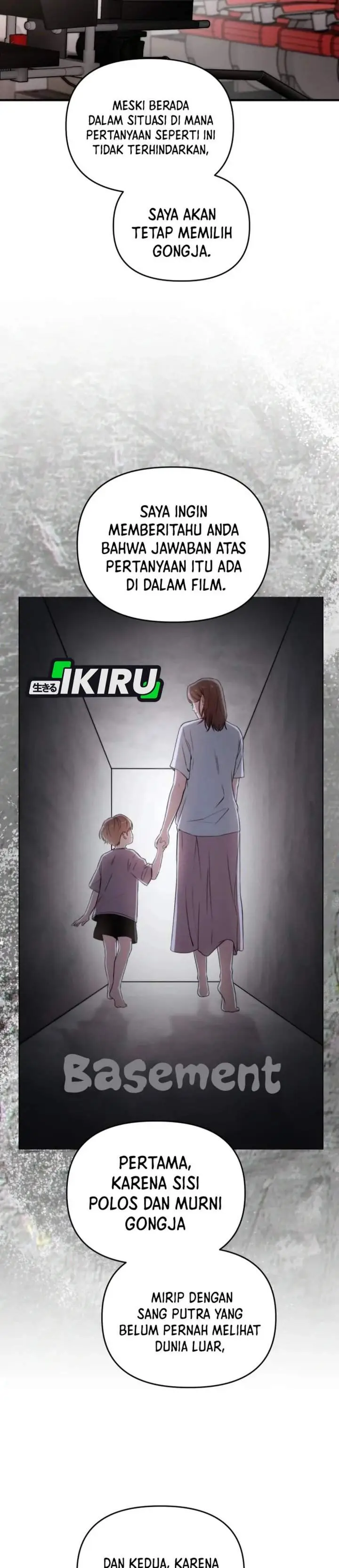 image-komik-face-genius-0-year-old-top-star-chapter-41-24/35