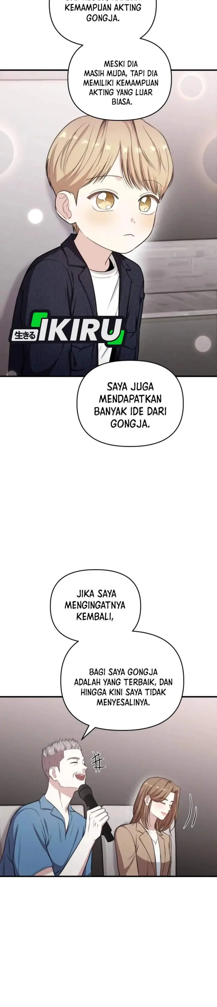 image-komik-face-genius-0-year-old-top-star-chapter-41-25/35