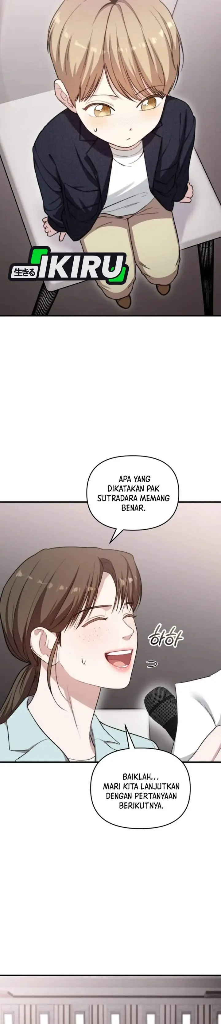 image-komik-face-genius-0-year-old-top-star-chapter-41-27/35