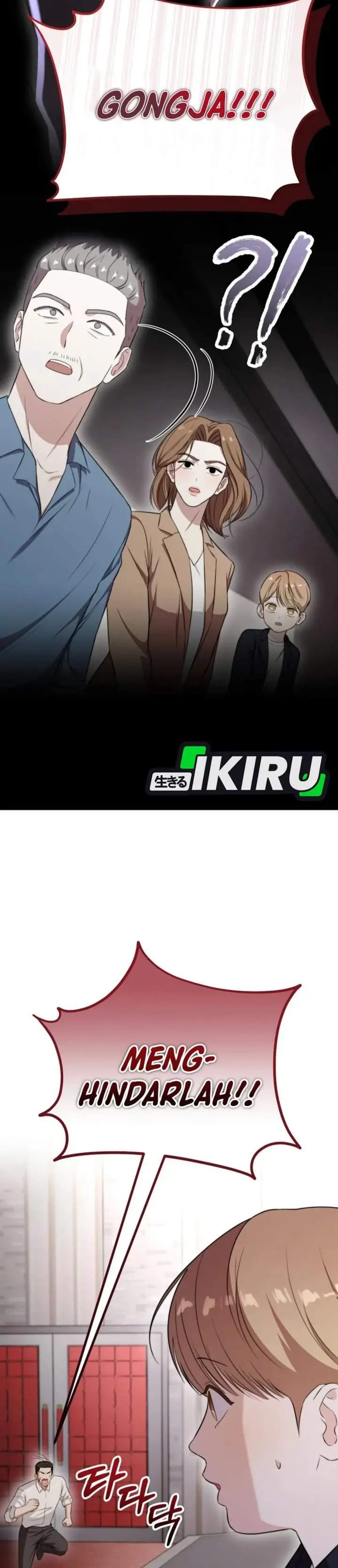 image-komik-face-genius-0-year-old-top-star-chapter-41-30/35