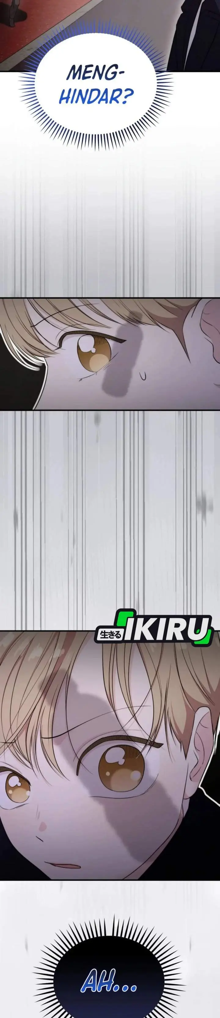 image-komik-face-genius-0-year-old-top-star-chapter-41-31/35