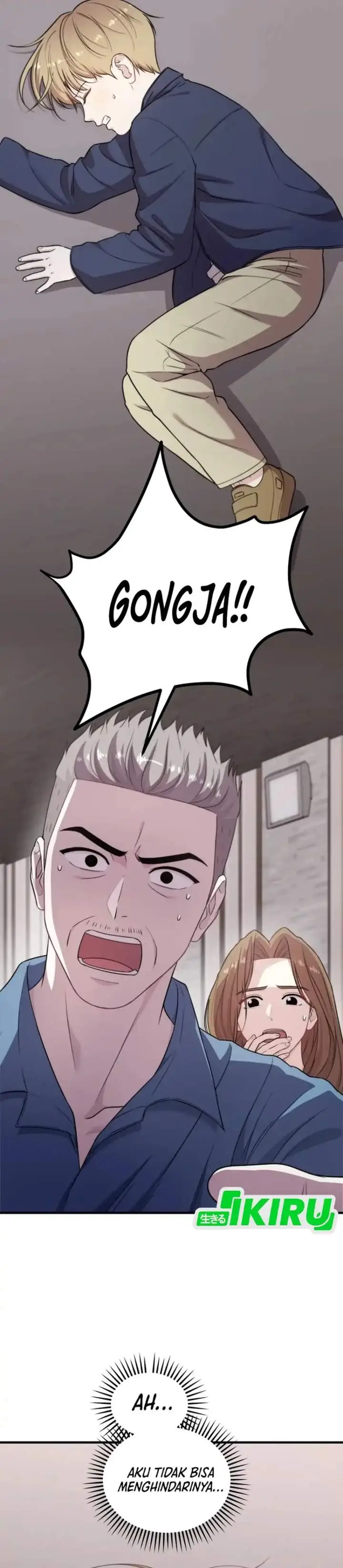 image-komik-face-genius-0-year-old-top-star-chapter-42-1/52