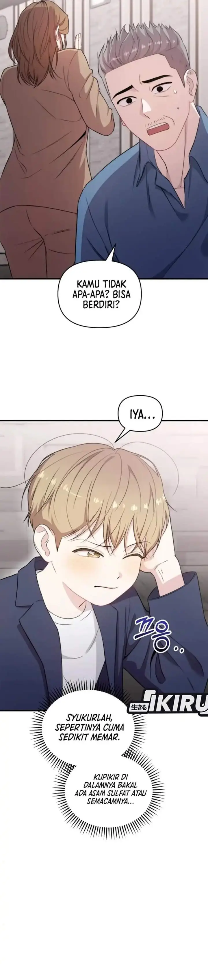 image-komik-face-genius-0-year-old-top-star-chapter-42-3/52