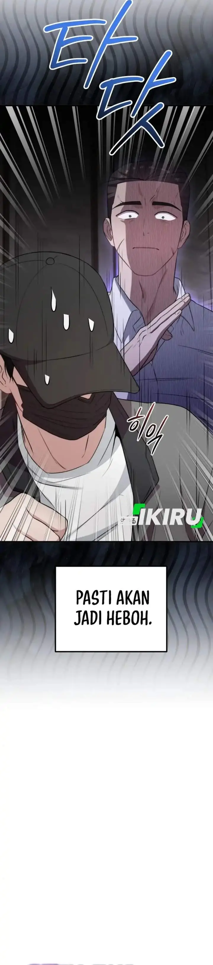 image-komik-face-genius-0-year-old-top-star-chapter-42-5/52