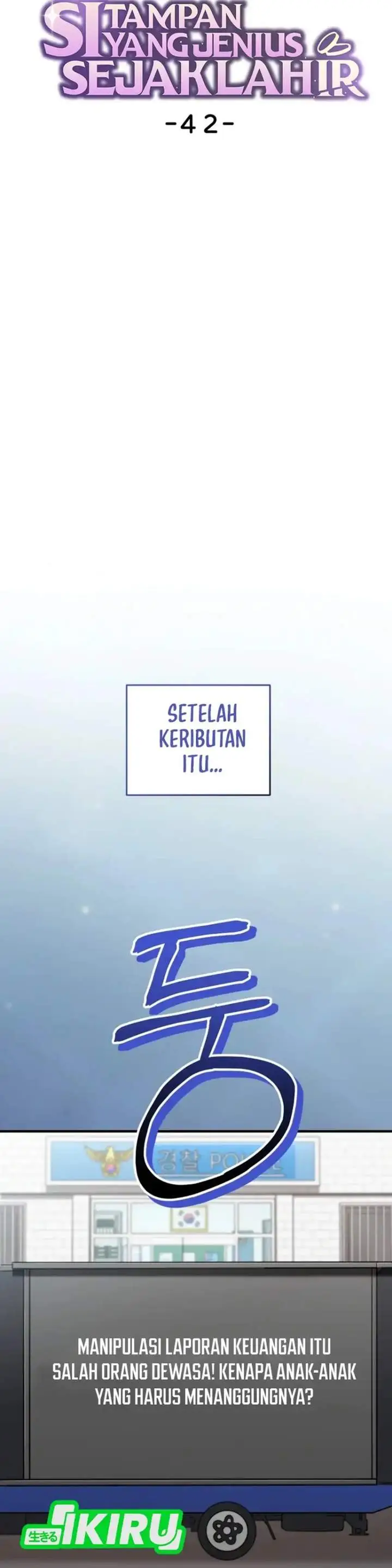 image-komik-face-genius-0-year-old-top-star-chapter-42-6/52