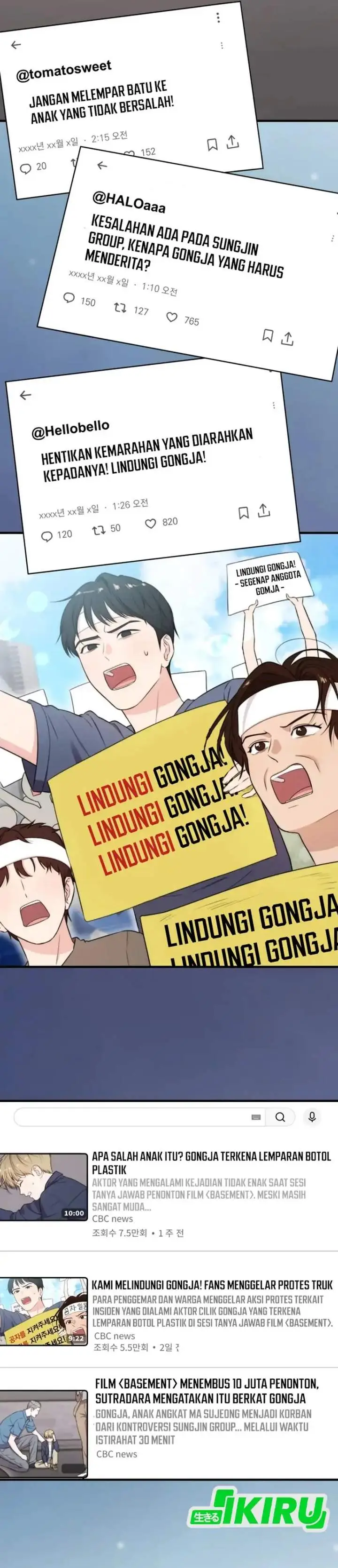 image-komik-face-genius-0-year-old-top-star-chapter-42-7/52