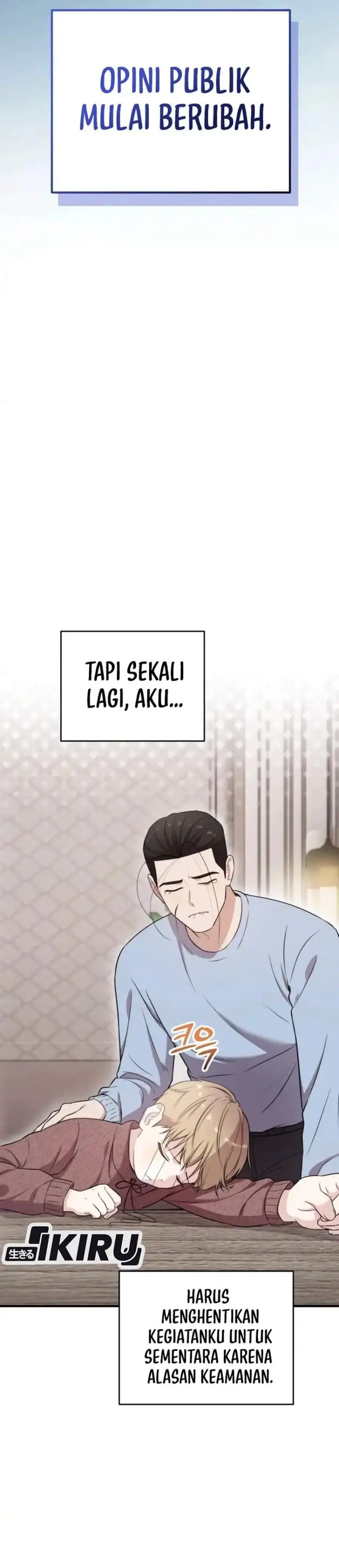 image-komik-face-genius-0-year-old-top-star-chapter-42-8/52