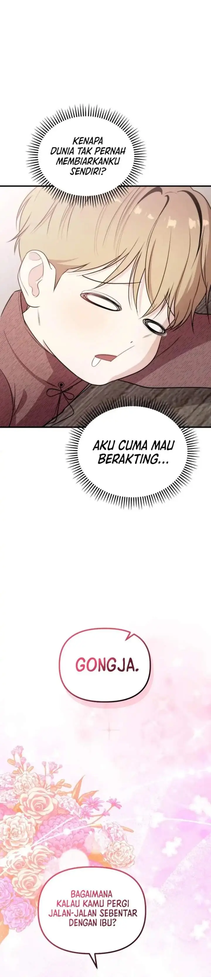 image-komik-face-genius-0-year-old-top-star-chapter-42-9/52