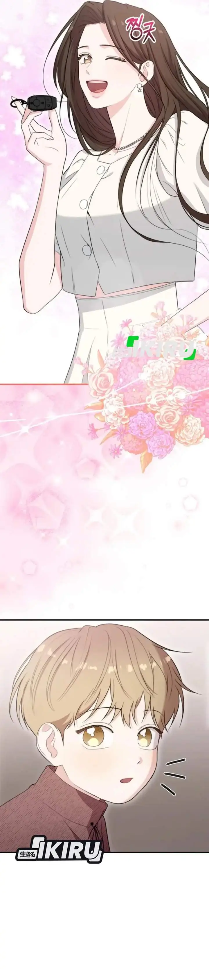 image-komik-face-genius-0-year-old-top-star-chapter-42-10/52