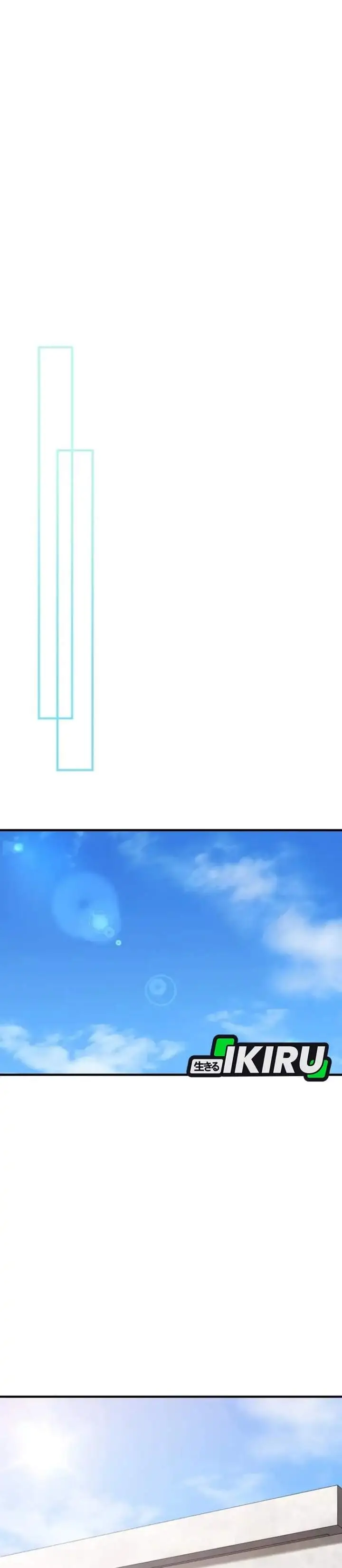 image-komik-face-genius-0-year-old-top-star-chapter-42-11/52