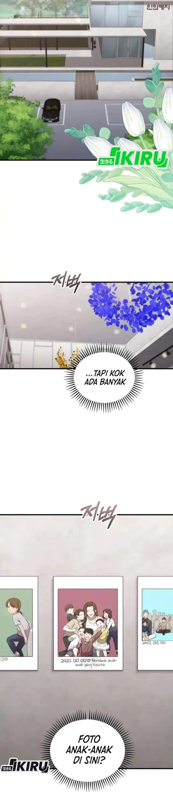 image-komik-face-genius-0-year-old-top-star-chapter-42-13/52