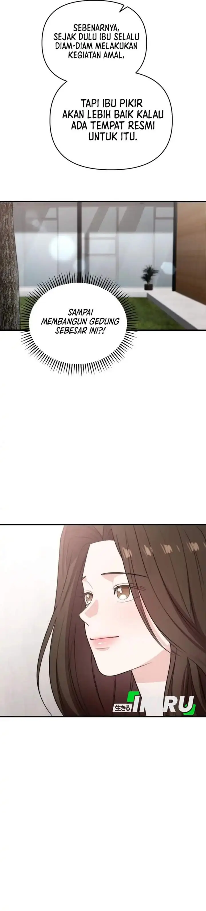 image-komik-face-genius-0-year-old-top-star-chapter-42-16/52