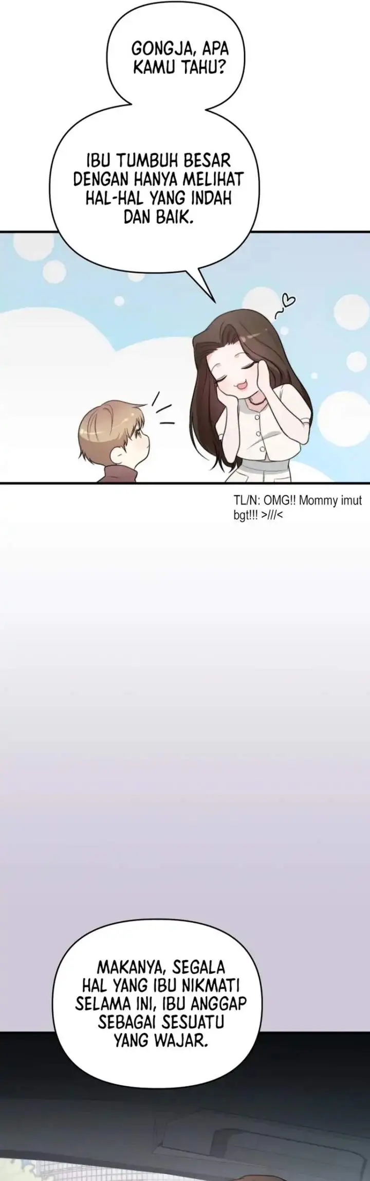 image-komik-face-genius-0-year-old-top-star-chapter-42-17/52