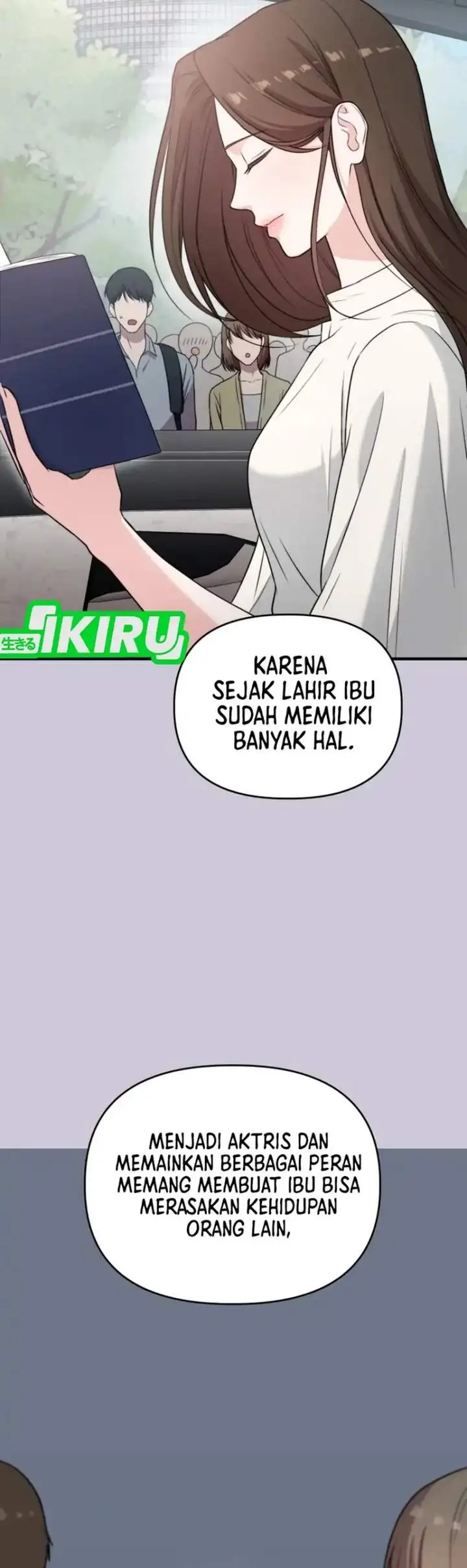 image-komik-face-genius-0-year-old-top-star-chapter-42-18/52